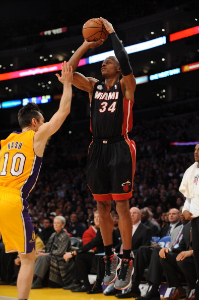 奥利塞对法 奥利塞对法