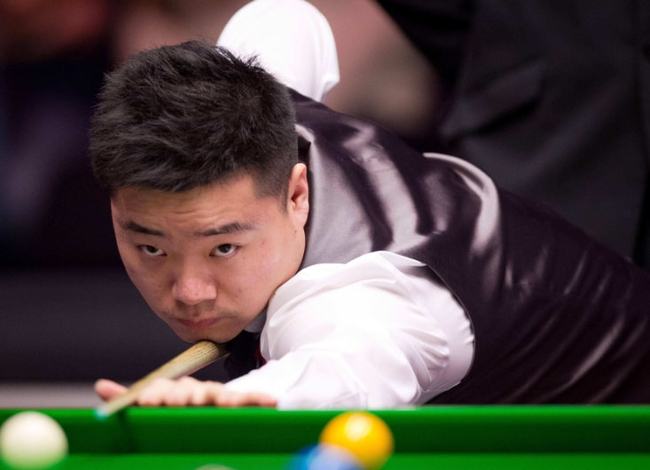 者提供一个 者提供一个