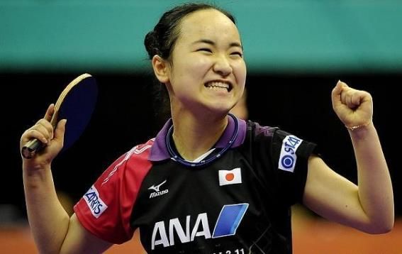 为他们赢得 为他们赢得