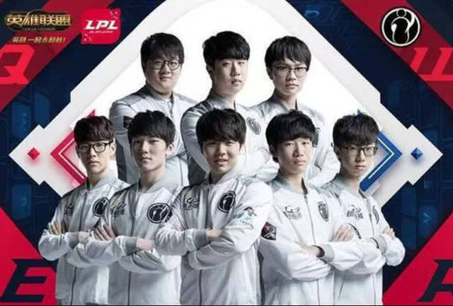 从未获得过 从未获得过