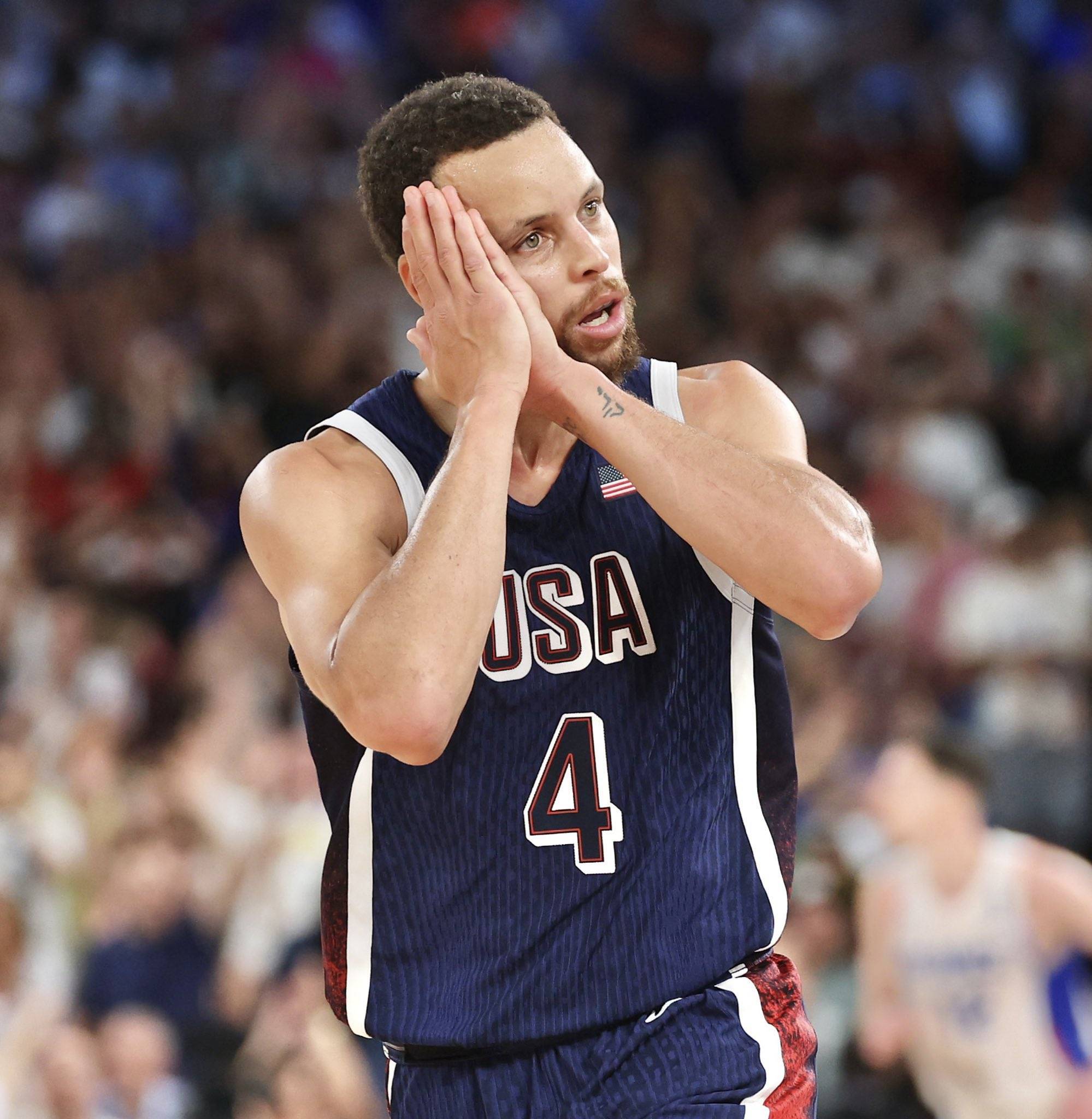 略卡的球队 略卡的球队