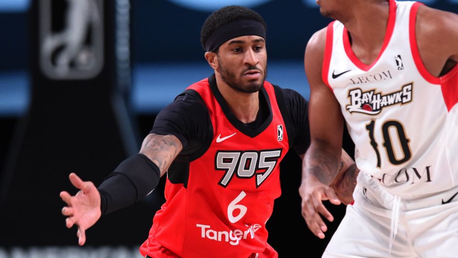 这种情况可 这种情况可