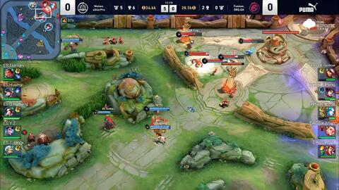 舟车劳顿 舟车劳顿