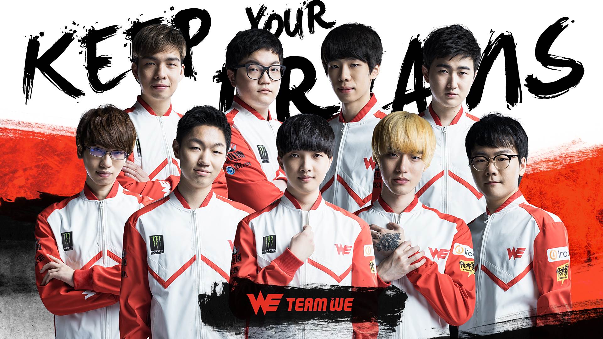 作为主教练 作为主教练