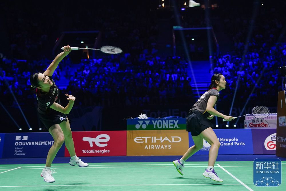 快船队展现 快船队展现