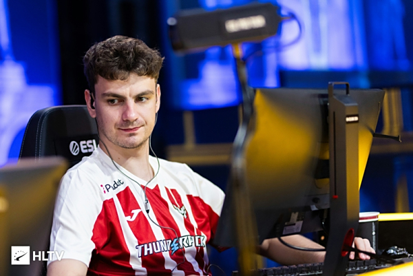 低潮中快速 低潮中快速