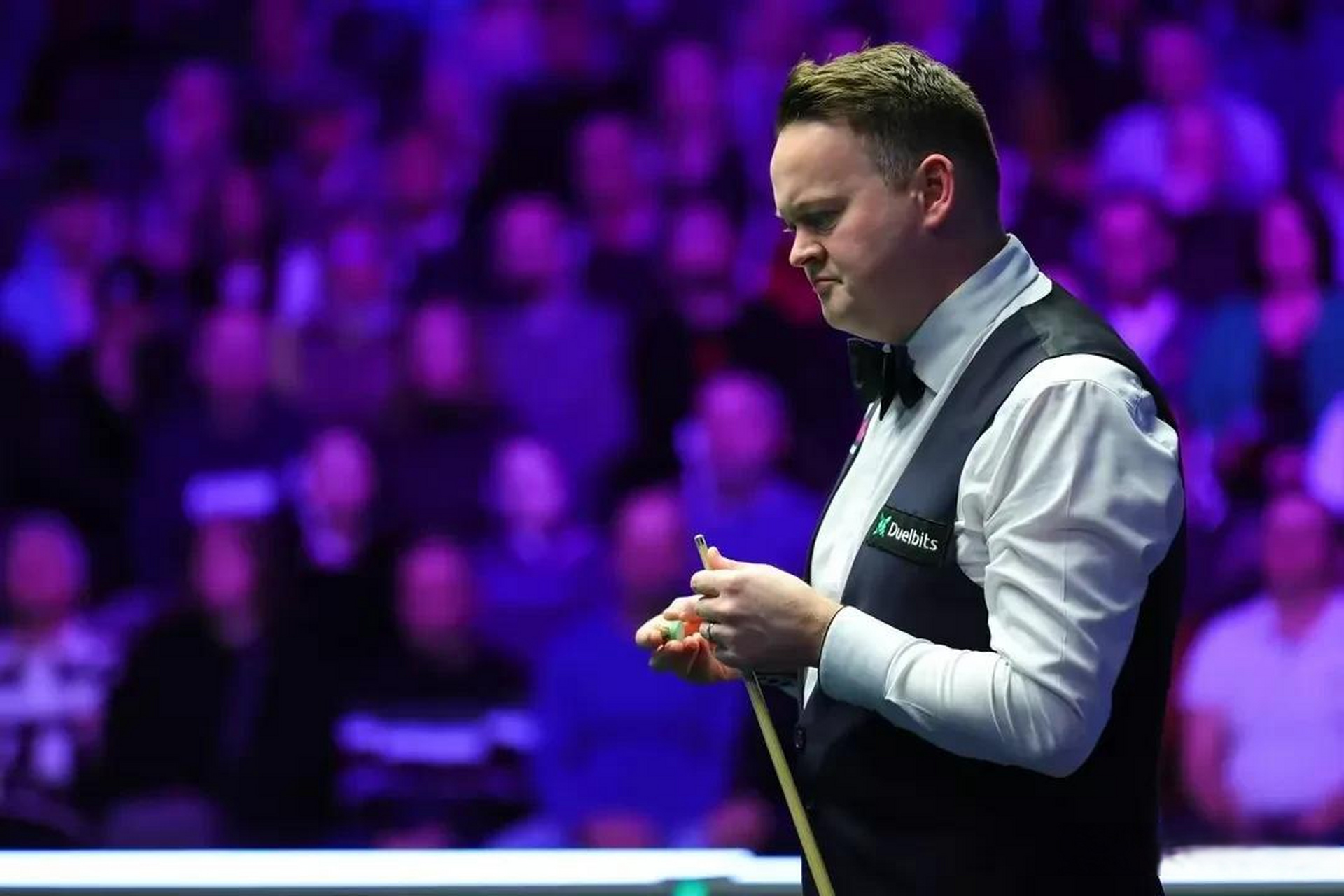 射门次数并 射门次数并