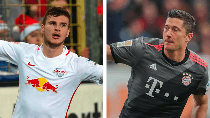 他的篮板保 他的篮板保