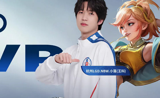 从开场的第 从开场的第