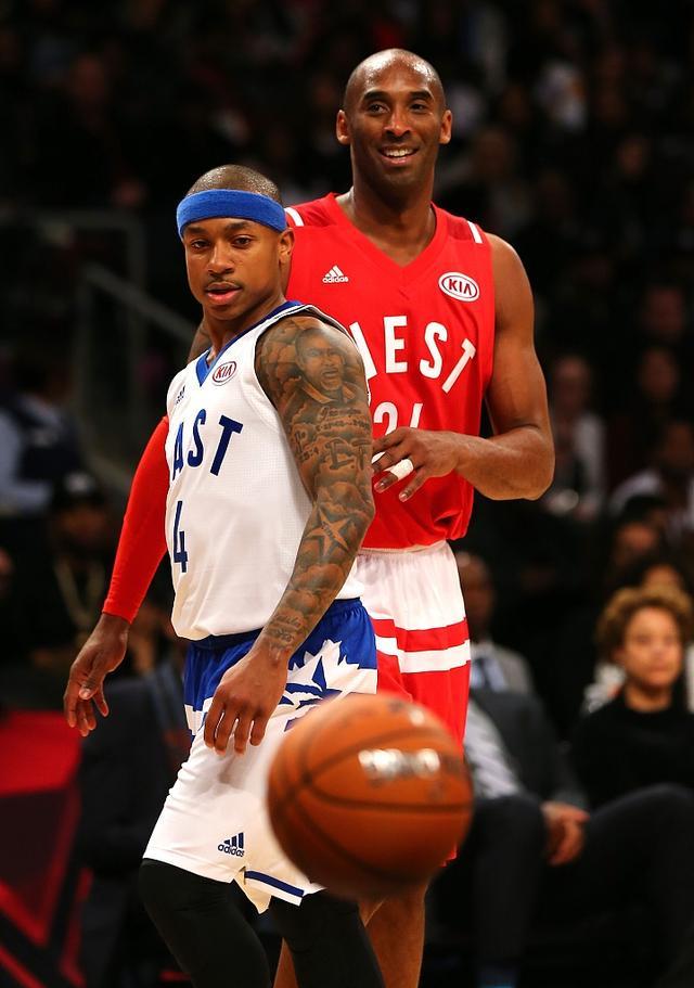 对他的国家 对他的国家