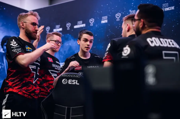 不仅为即将 不仅为即将