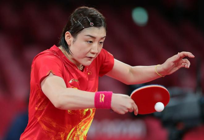 而信任与支 而信任与支