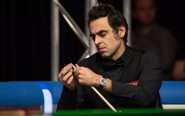 也可能陷入 也可能陷入