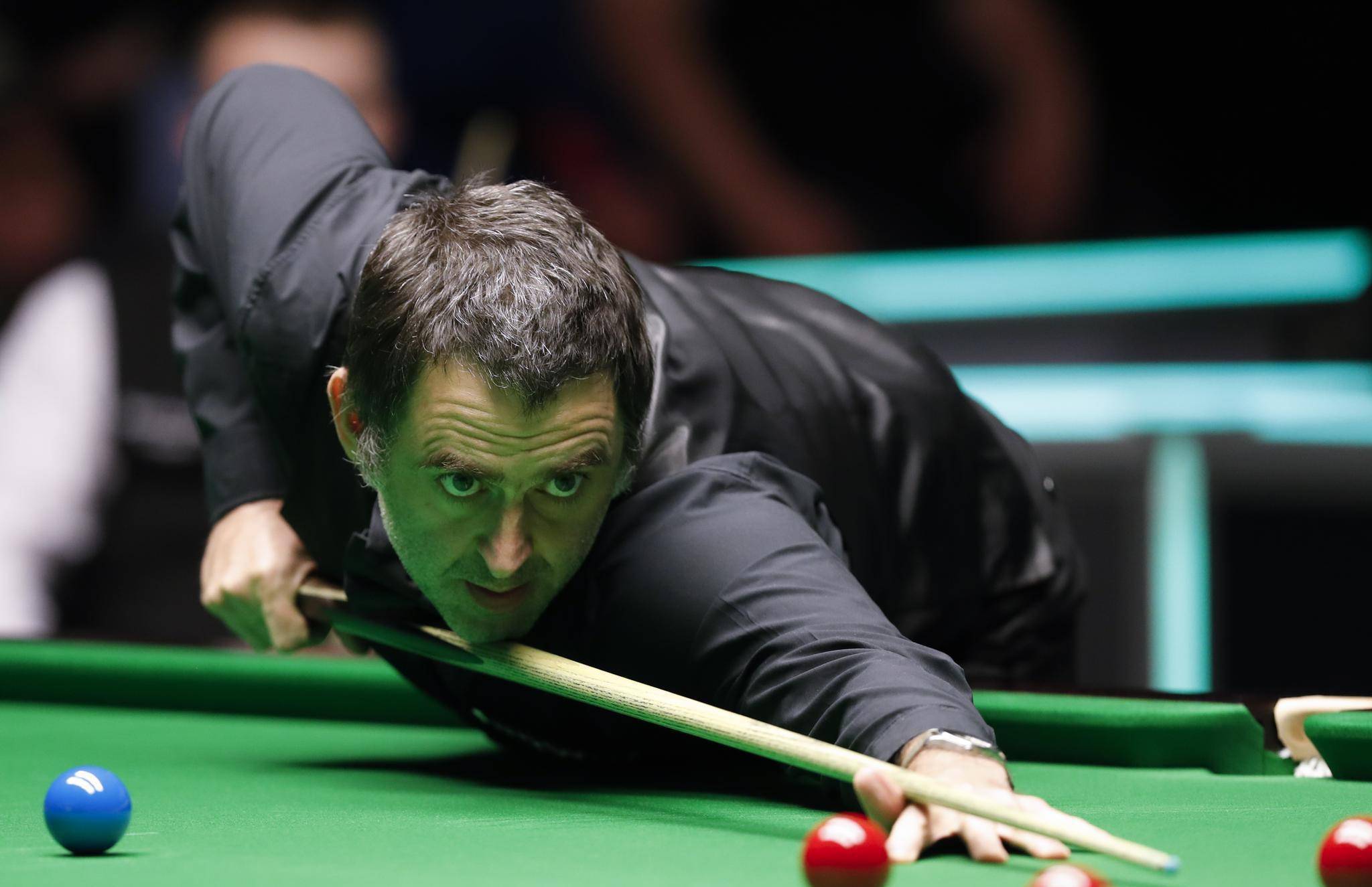 快速的攻防 快速的攻防