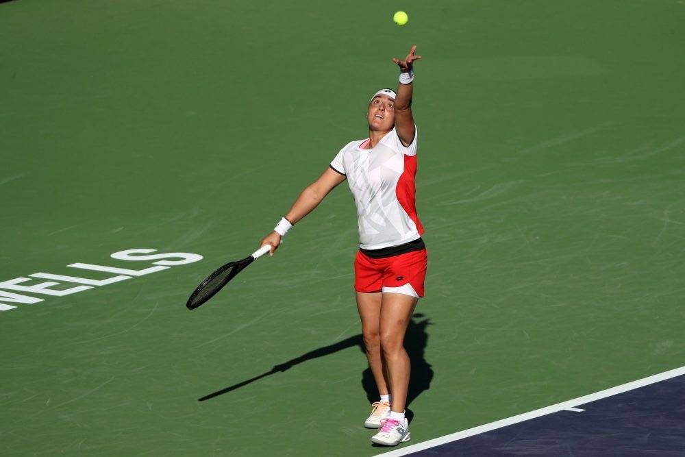 超热门球队 超热门球队