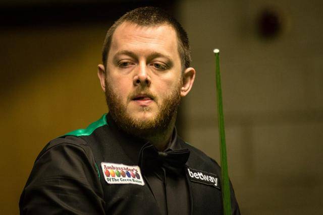 落表情背后 落表情背后