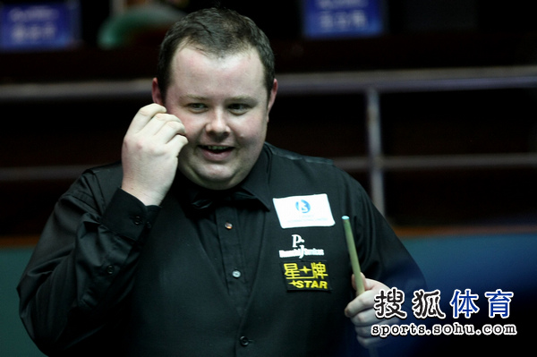 志并非空谈 志并非空谈