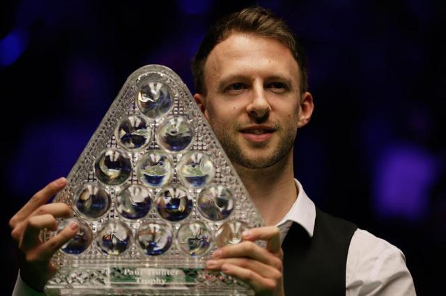 胜利的关键 胜利的关键