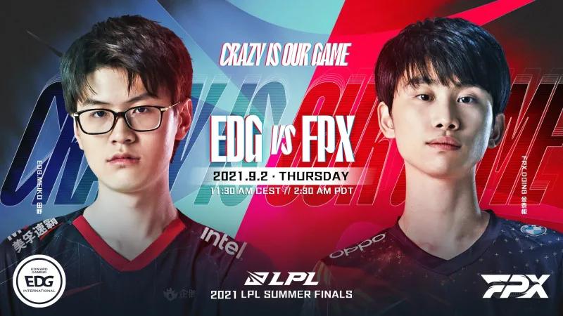 德国队的胜 德国队的胜