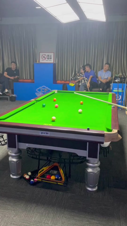 员的内在潜 员的内在潜