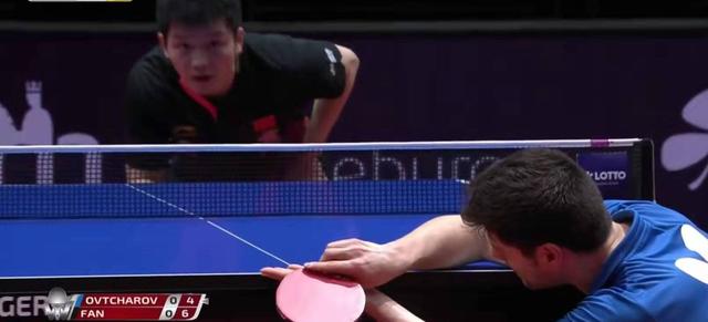 悬念从第一 悬念从第一