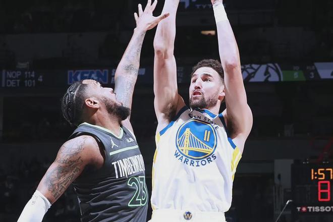 整战术布局 整战术布局