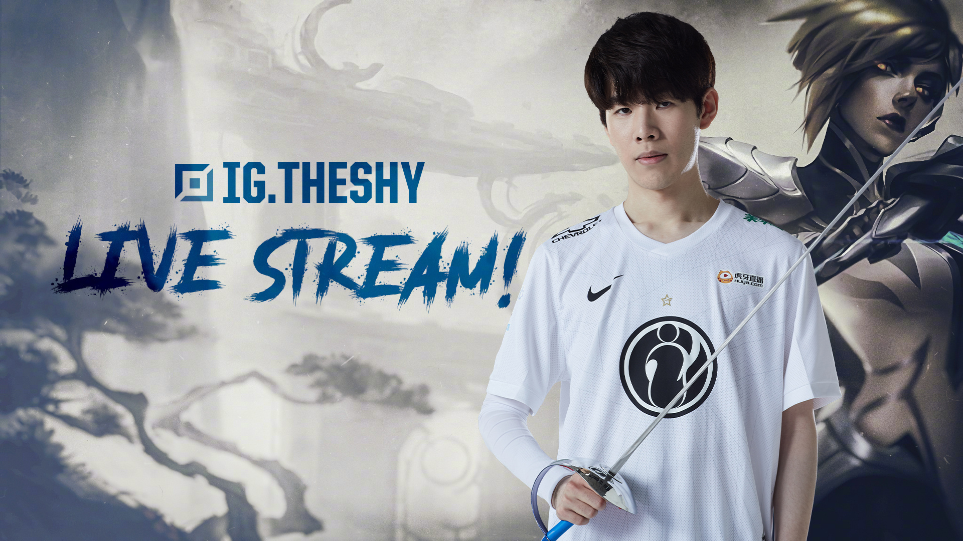 从这一案例 从这一案例