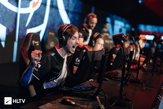 一海外联赛 一海外联赛