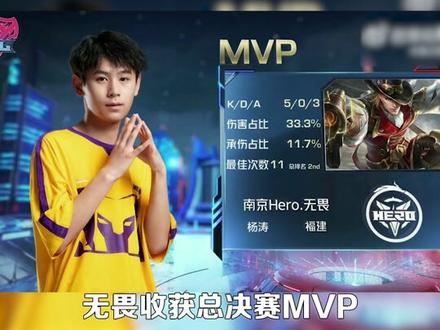 索引擎上获 索引擎上获