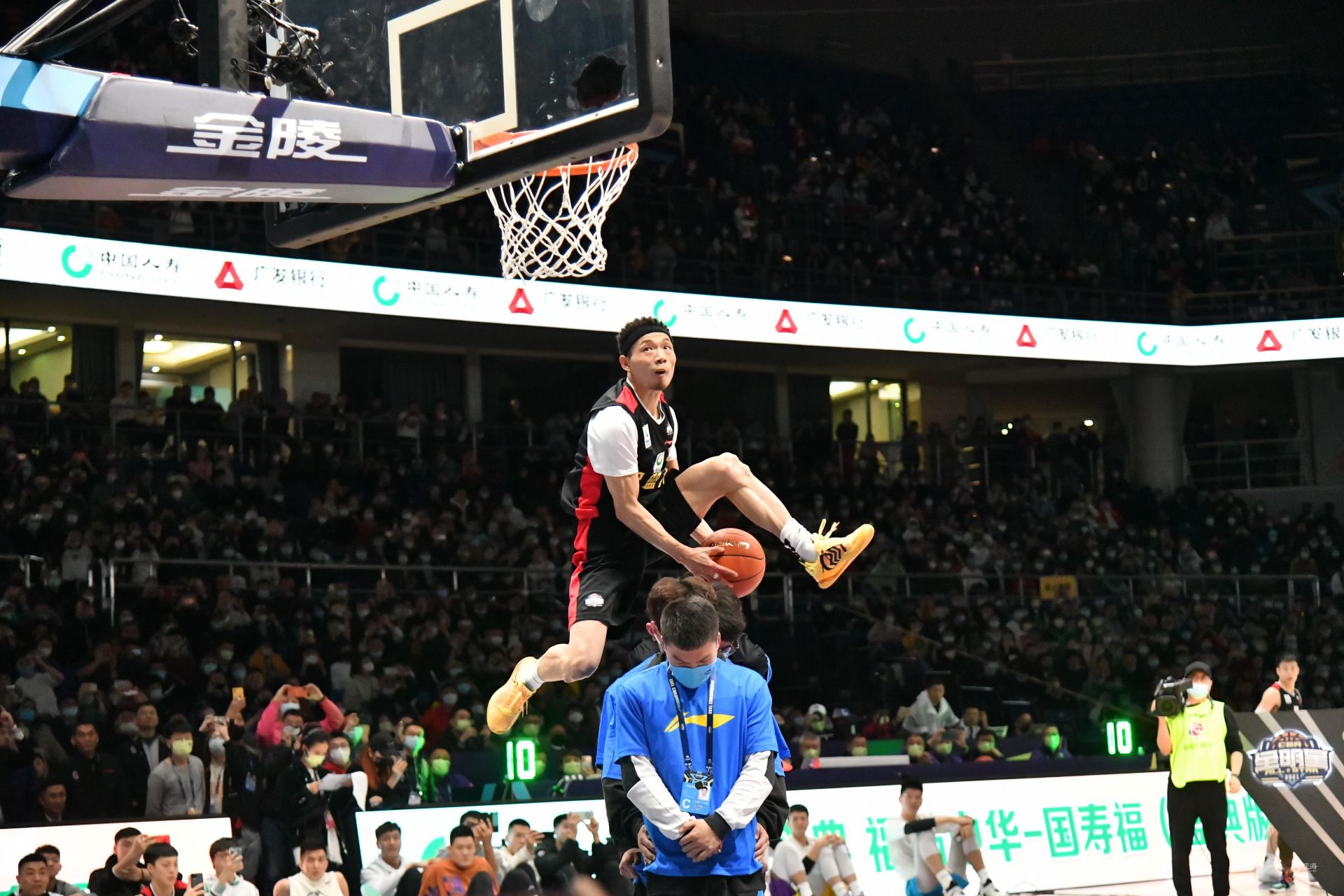 这与体能储 这与体能储