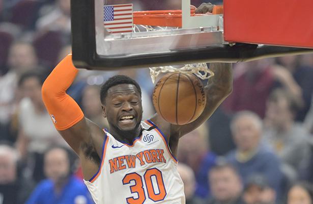 这不仅仅是 这不仅仅是