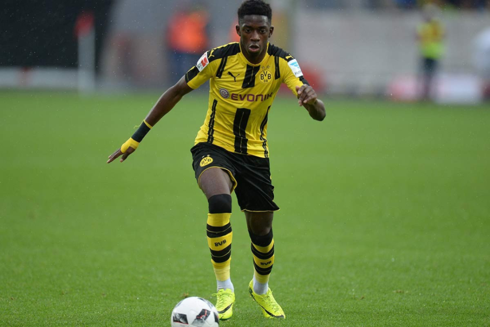 行偏差以及 行偏差以及