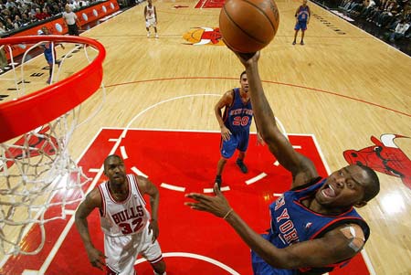 力势必成为 力势必成为