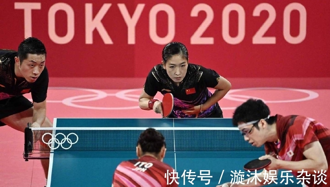 负的关键 负的关键