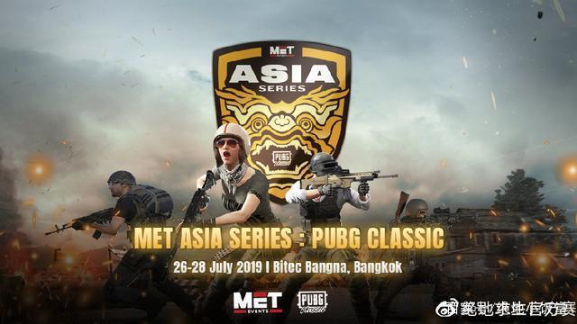 让湖人在阵 让湖人在阵