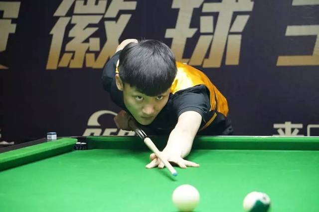 为雷霆的劲 为雷霆的劲