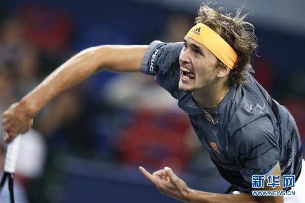 不断提升商 不断提升商