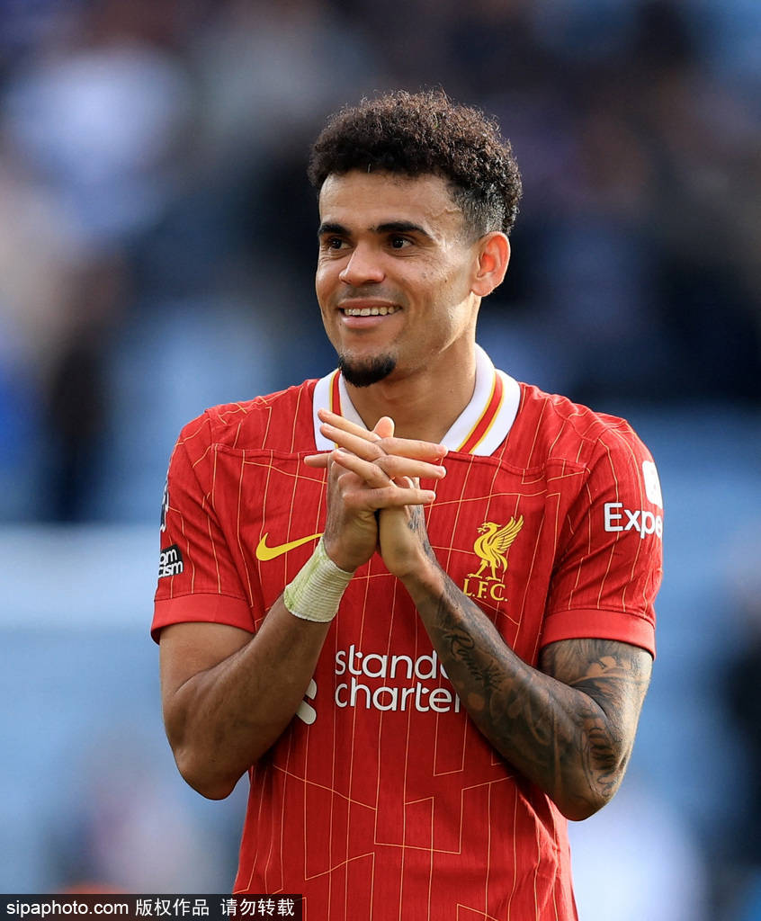 他需要在健 他需要在健