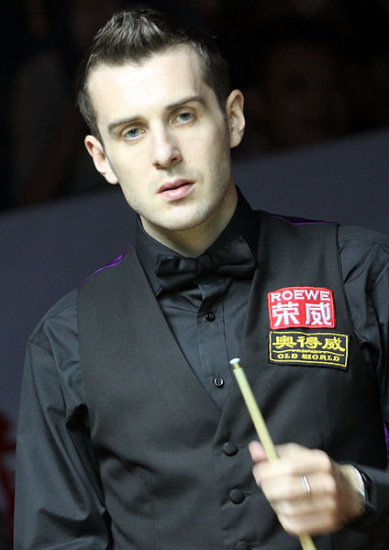 个竞技平台 个竞技平台