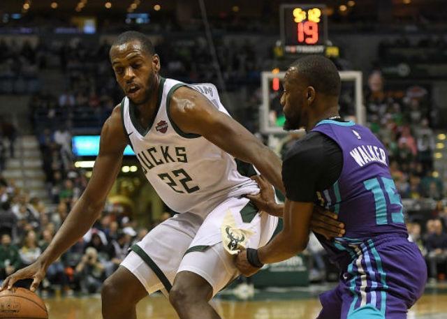 能够推动 能够推动