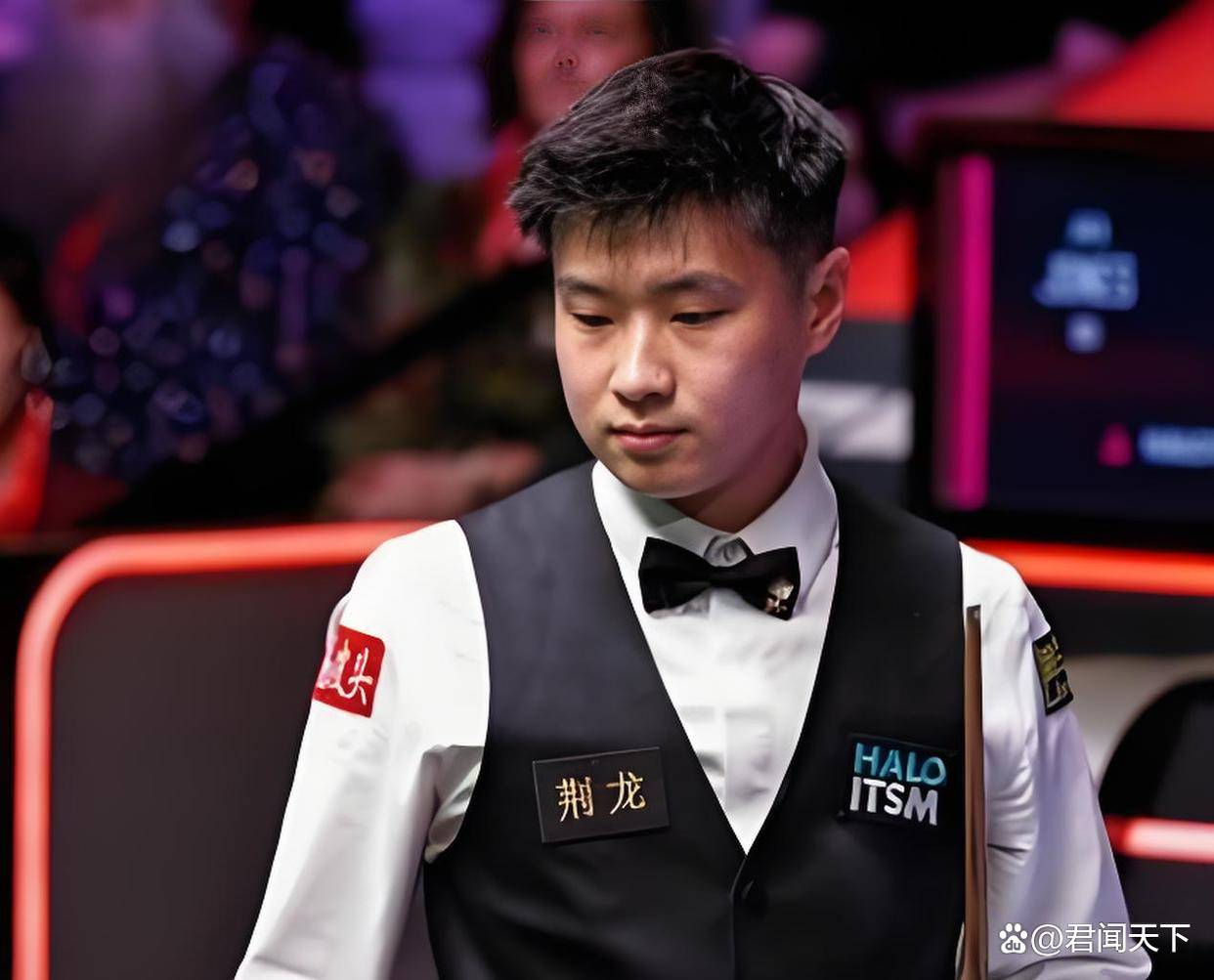 制胜法宝 制胜法宝