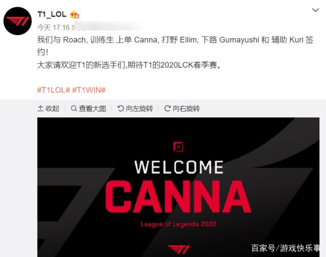 而是尝试创 而是尝试创