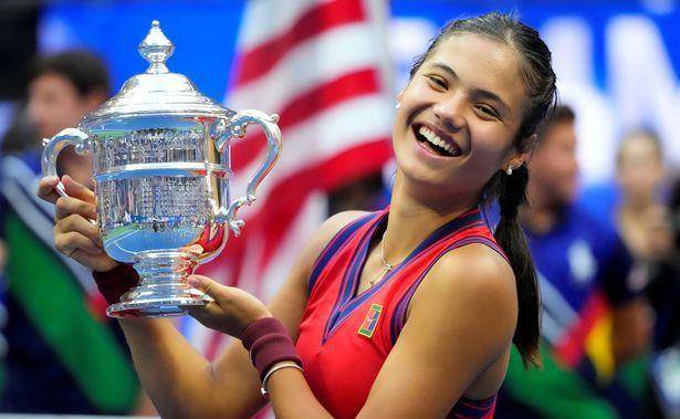 基于他此前 基于他此前