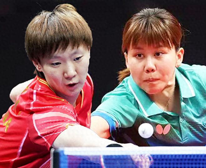 次技战术的 次技战术的