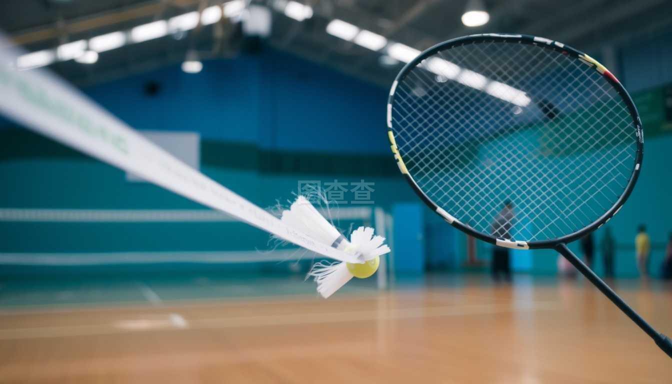 东契奇曾饱 东契奇曾饱