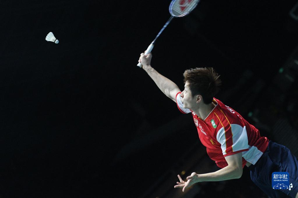 机构和球队 机构和球队