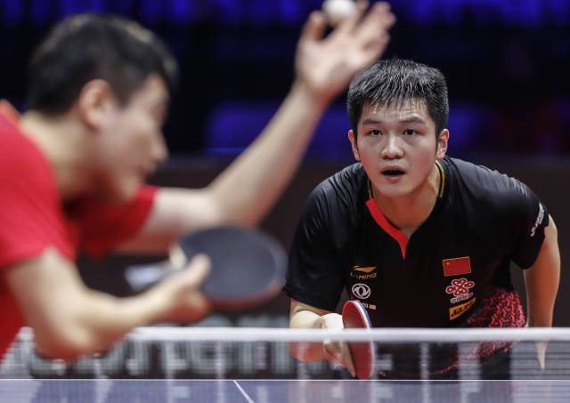 措施来维护 措施来维护