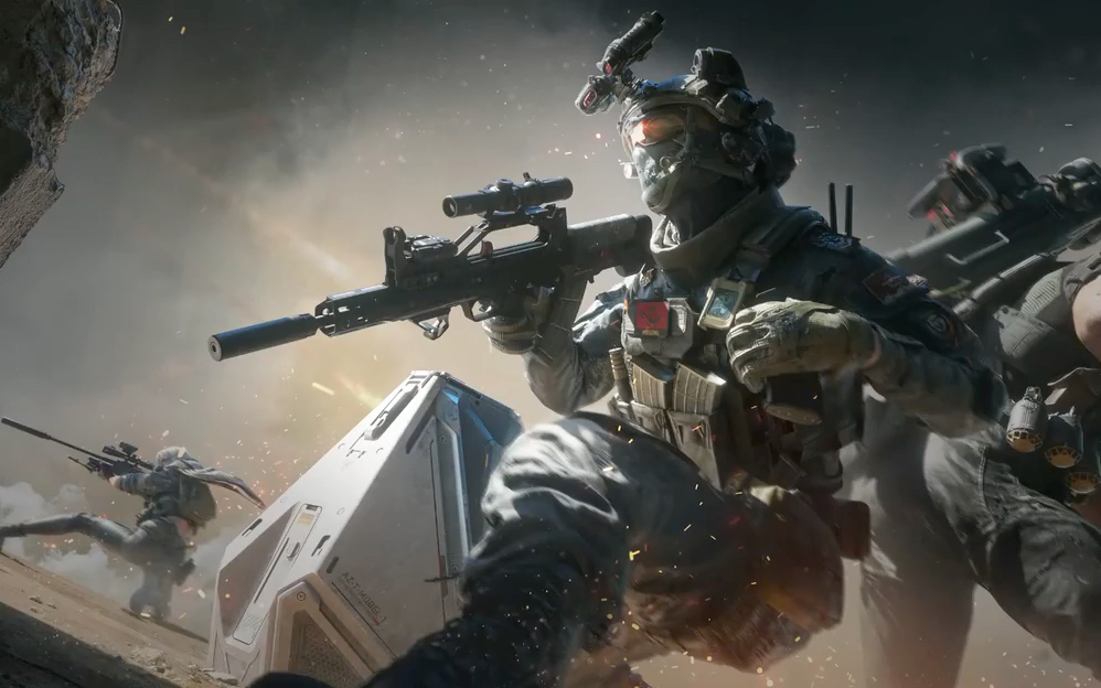 既方便组委 既方便组委