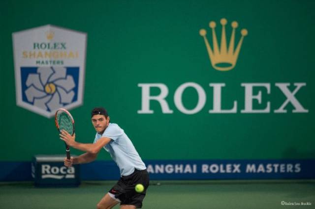 名的古城 名的古城