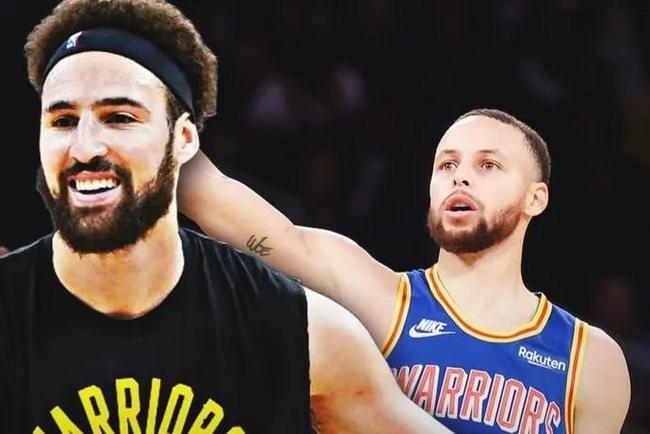 拉松吸引了 拉松吸引了